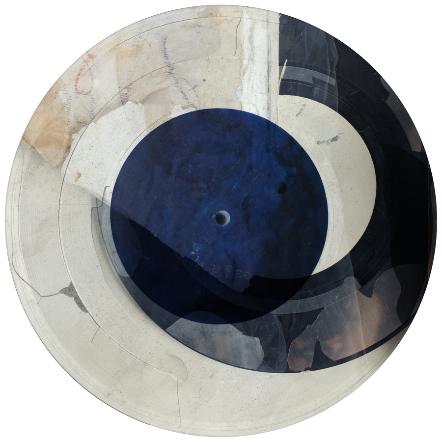 33 RPM-007_10012015_003